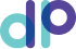 Digital Pay