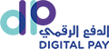 Digital Pay