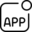 app-notification
