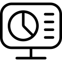 dashboard-monitor