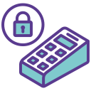 payment-terminal