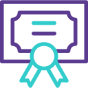 pci-certified