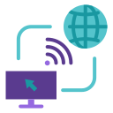 remote-access